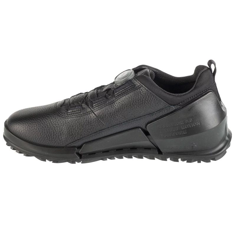 Ecco Biom 2.0 M 800874-01001 shoes Footwear/Lifestyle/Ecco Your Sports Performance