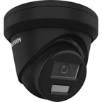 DS-2CD2383G2-LI2U(2.8mm)(BLACK) Camera CCTV IP/Kamery Your Sports Performance
