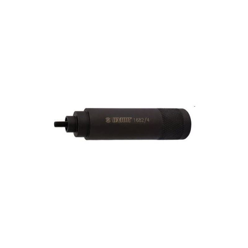 UNIOR Star nut assembly wrench 1682/4 In preparation Your Sports Performance