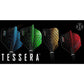 Harrows TESSERA Feathers In preparation Your Sports Performance