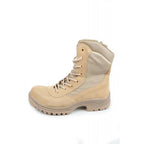Lavoro M 6076.56 safety boots Footwear/Outdoor/Regatta Your Sports Performance