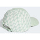 Cap adidas ax MM CAP AR HT3901 Clothing/Lifestyle Adidas