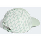 Cap adidas ax MM CAP AR HT3901 Clothing/Lifestyle Adidas