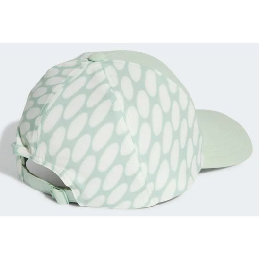 Cap adidas ax MM CAP AR HT3901 Clothing/Lifestyle Adidas