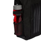 Adidas Performance Power JW8652 10L backpack Accessories/Plecaki Adidas