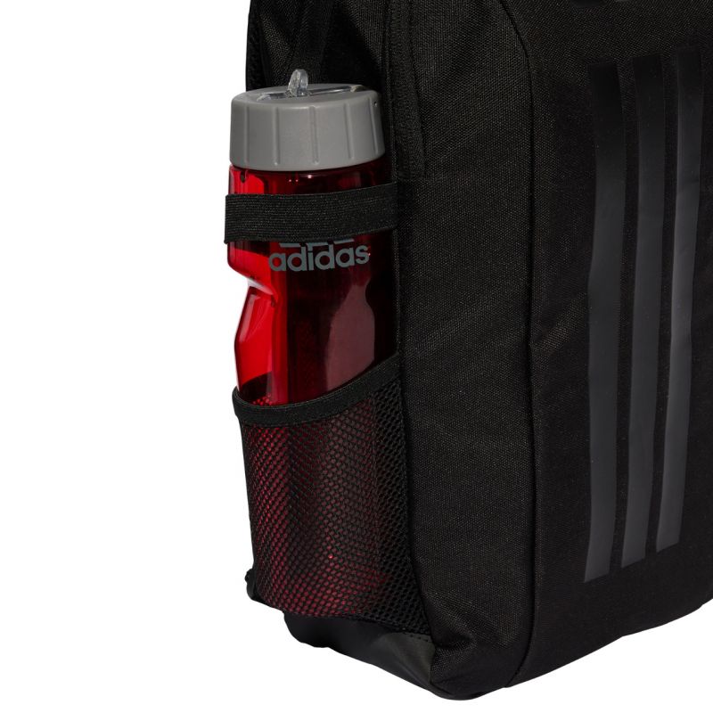 Adidas Performance Power JW8652 10L backpack Accessories/Plecaki Adidas