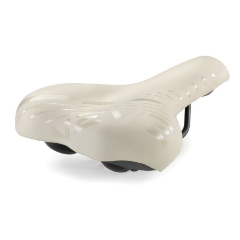 NEVEA beige saddle In preparation Your Sports Performance