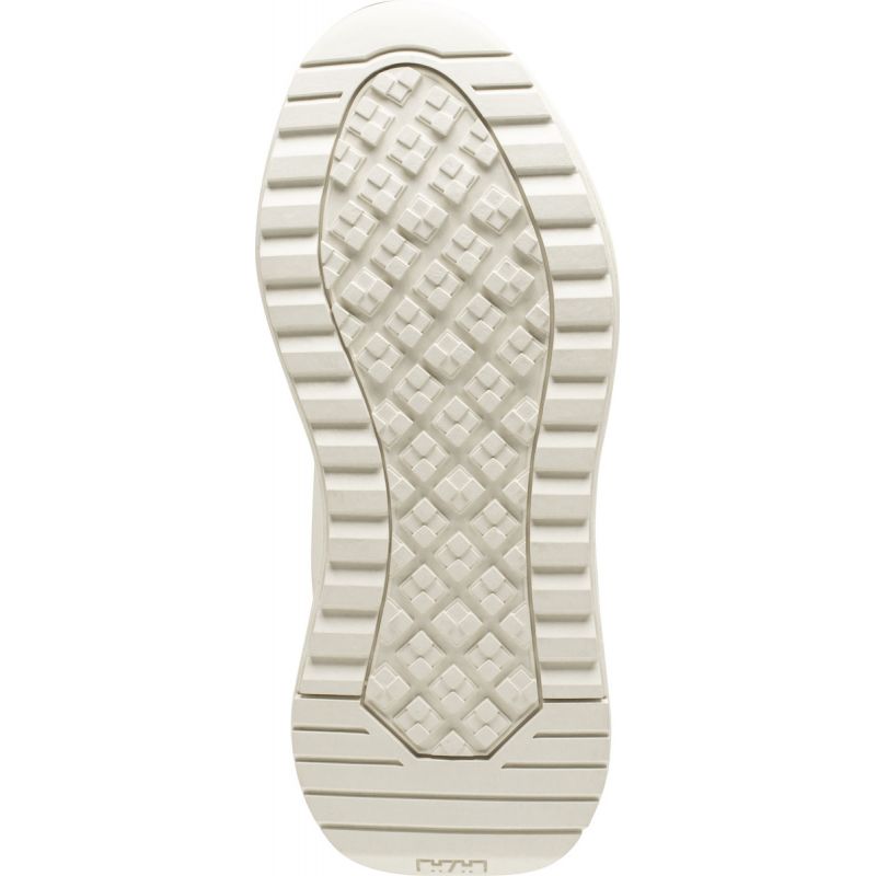 Helly Hansen Forest Evo W 11912 047 Winter Boots Footwear/Lifestyle/Helly Hansen Your Sports Performance