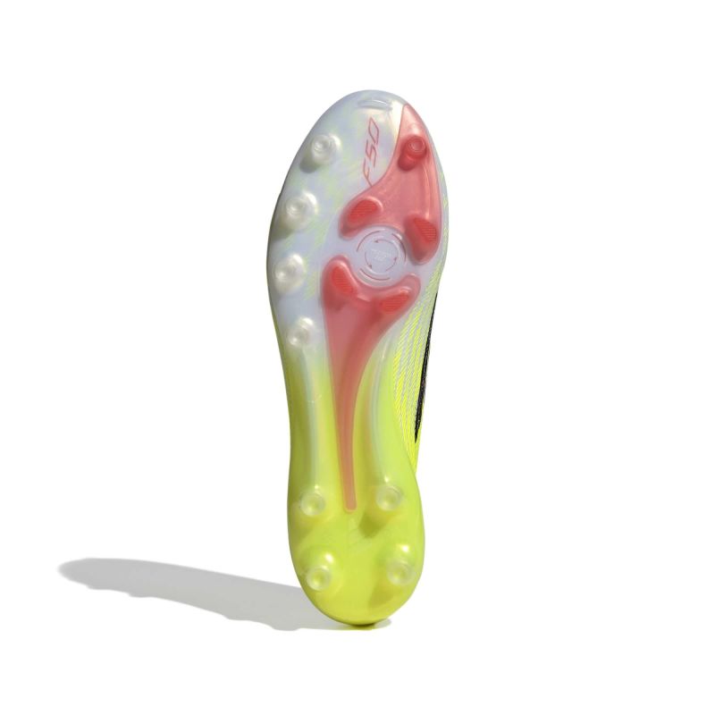 Adidas F50 Elite LL AG JQ1472 shoes adidas