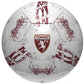 Joma Torino FC Replica 2ND Mini Ball A141800B0-102 Accessories/Balls/Football/Joma Your Sports Performance