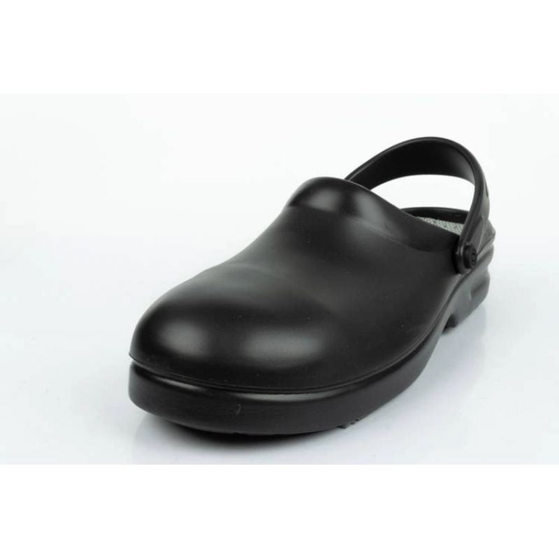 Safeway AD813 medical work shoes Footwear/Sports medicine / Rehabilitation Your Sports Performance