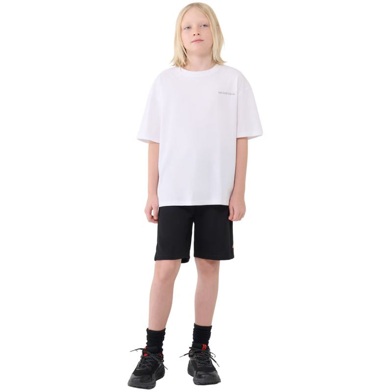 Shorts 4F CAS M600 Jr 4FJWSS25TSHOM600 20S Clothing/Lifestyle/Trousers, shorts/4F 4F