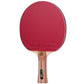 Atemi 500 table tennis bats Accessories/Rackets and accessories Your Sports Performance