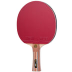 Atemi 500 table tennis bats Accessories/Rackets and accessories Your Sports Performance