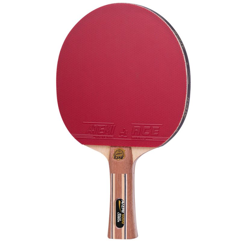 Atemi 500 table tennis bats Accessories/Rackets and accessories Your Sports Performance