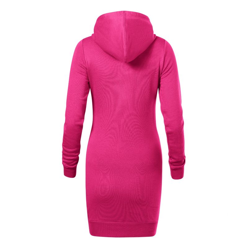 Malfini Snap Dress W MLI-41940 Clothing/Lifestyle/Malfini Malfini