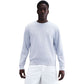 Nike Club FT Men's Sweatshirt Gray FN3888 057 To be categorized Your Sports Performance