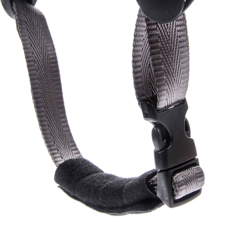 Meteor Gruver Bike Helmet 24753-24755 Accessories/Bicycle/Akcesoria rowerowe Your Sports Performance