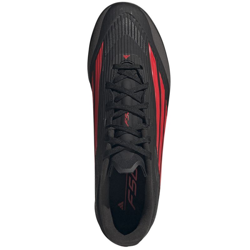 Adidas F50 League IN JR8974 shoes To be categorized Your Sports Performance