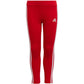 Adidas Essentials 3-Stripes Jr leggings HF1898 Clothing/Lifestyle/Trousers, shorts Adidas