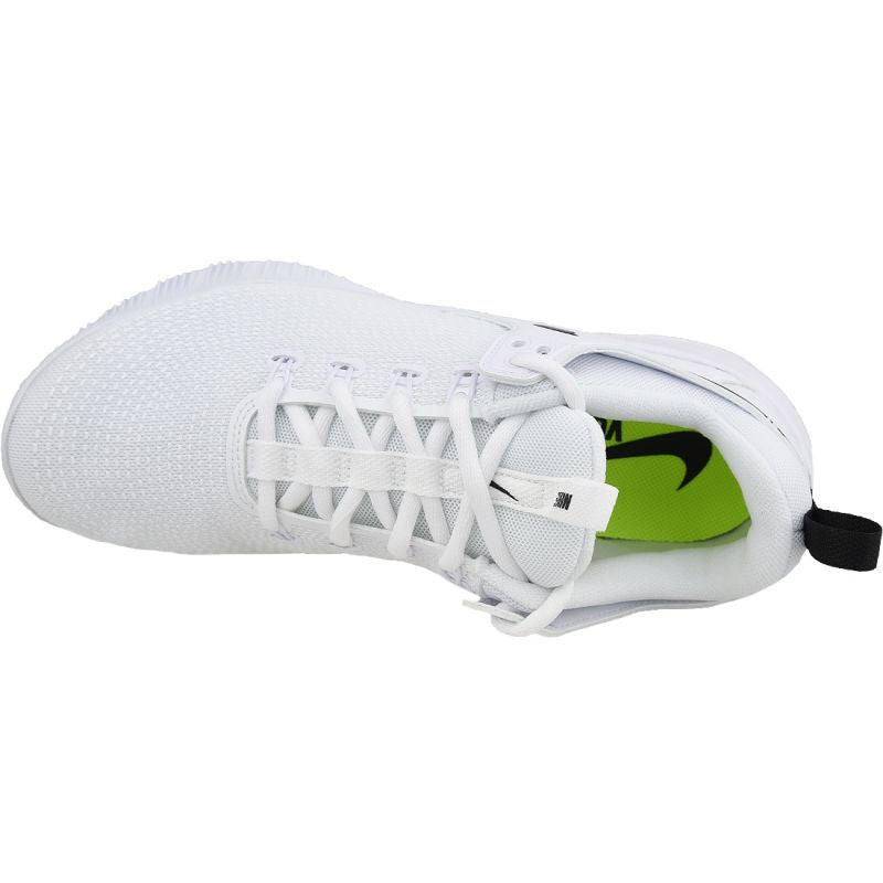 Nike Air Zoom Hyperace 2 M AR5281-101 shoes Footwear/Lifestyle/Nike Nike