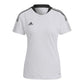 T-shirt adidas Tiro 21 W GM7580 Clothing/Training Adidas