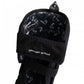 Bauer X '24 Intermediate 1063721 Hockey Elbow Pads Accessories/Protectors and knee pads/Bauer Bauer