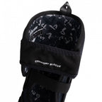 Bauer X '24 Intermediate 1063721 Hockey Elbow Pads Accessories/Protectors and knee pads/Bauer Bauer