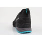 Aku Rock Gore-tex W 723241 Boots Footwear/Outdoor/Aku Your Sports Performance