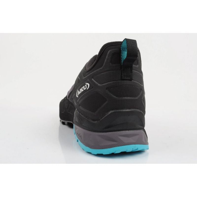 Aku Rock Gore-tex W 723241 Boots Footwear/Outdoor/Aku Your Sports Performance
