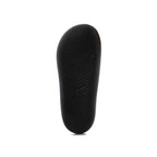 Crocs Mellow Recovery Slide U 208392-001 Flip-Flops