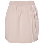 Helly Hansen Thalia Shirt 2.0 W skirt 34375 094 Clothing/Lifestyle/spódniczki, sukienki/Helly Hansen Your Sports Performance
