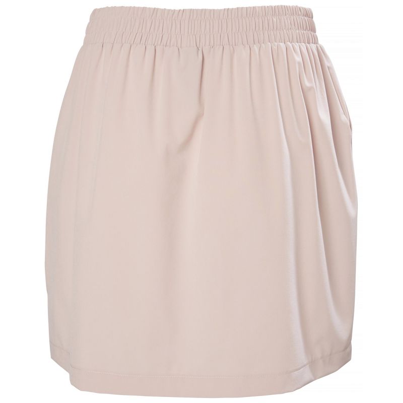 Helly Hansen Thalia Shirt 2.0 W skirt 34375 094 Clothing/Lifestyle/spódniczki, sukienki/Helly Hansen Your Sports Performance