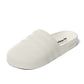 Adidas Adilette Adifom Off White Women's/Men's Slides with Plastic Beige (HQ8748) In preparation Adidas