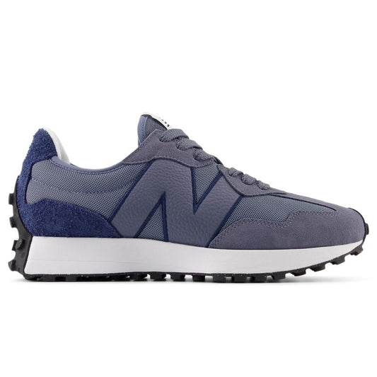 New Balance U327MA shoes Footwear/Lifestyle New Balance