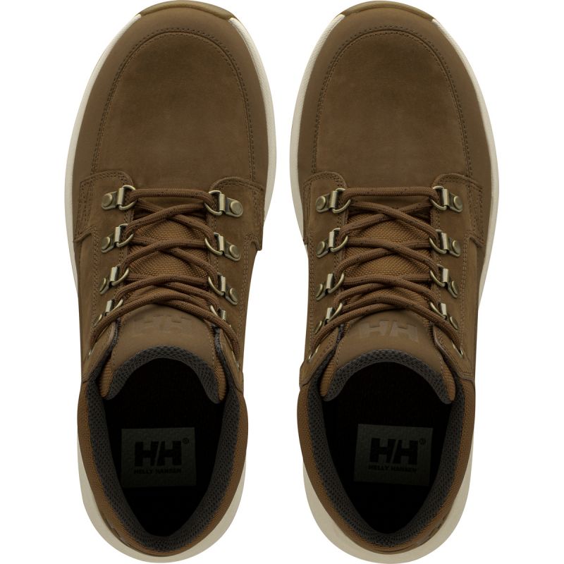 Helly Hansen Richmond M 11611-741 shoes Footwear/Lifestyle/Helly Hansen Your Sports Performance