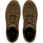 Helly Hansen Richmond M 11611-741 shoes Footwear/Lifestyle/Helly Hansen Your Sports Performance