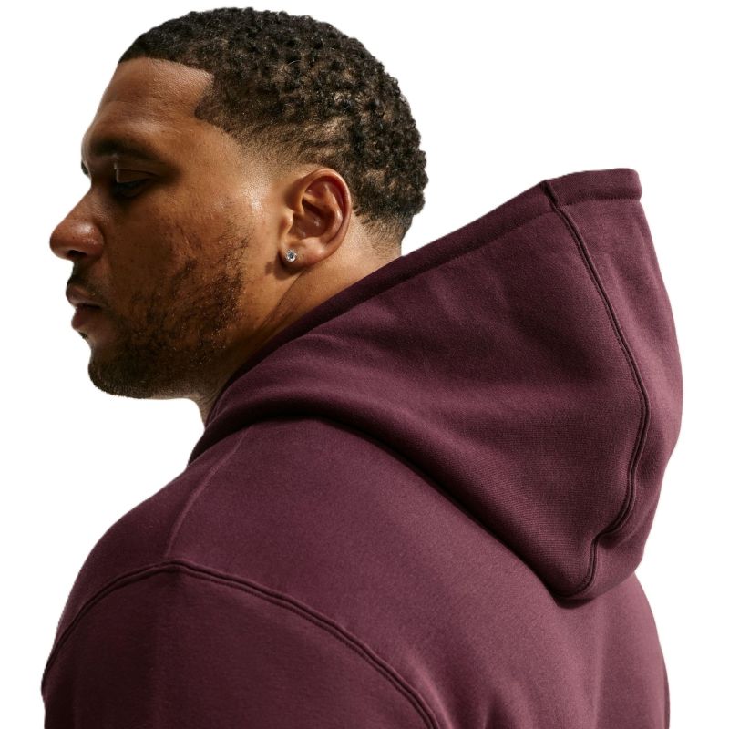 Nike Club BB Hoodie FN3859-652