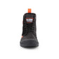 Palladium Hi Change W 76648-001-M shoes Footwear/Lifestyle/Palladium Your Sports Performance