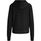 Fila Bruchsal Sweatshirt W FAW0703 80010 Clothing/Lifestyle/Fila Your Sports Performance