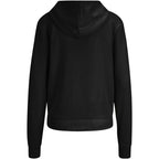 Fila Bruchsal Sweatshirt W FAW0703 80010 Clothing/Lifestyle/Fila Your Sports Performance