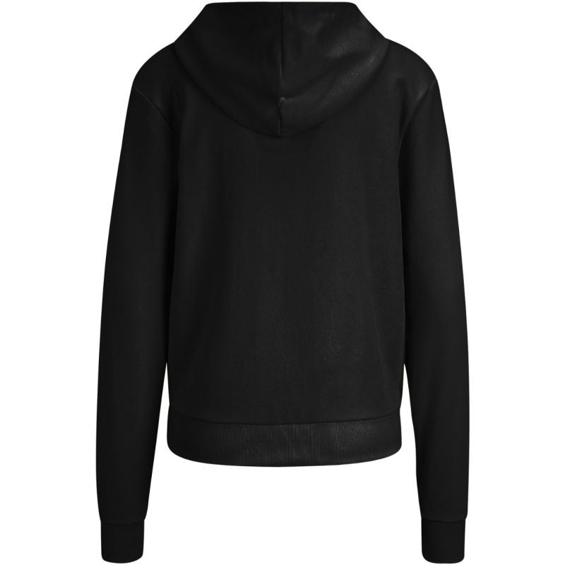 Fila Bruchsal Sweatshirt W FAW0703 80010 Clothing/Lifestyle/Fila Your Sports Performance