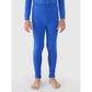 Boy's seamless underwear set (TOP+BOTTOM) 4F 4FJWAW25USEAM248-36S *Kategoria tymczasowa Your Sports Performance