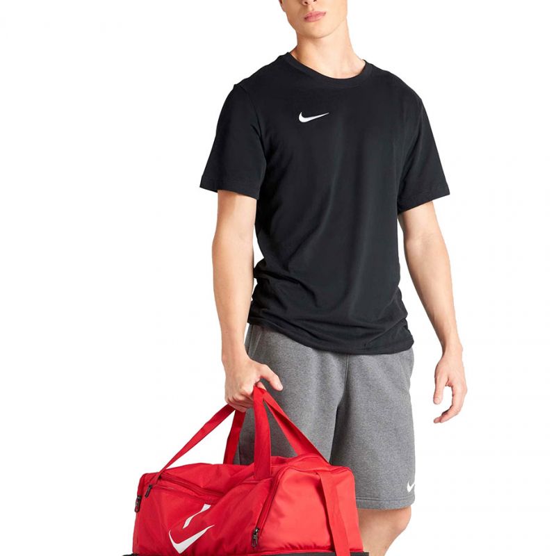 Nike Academy Team M Hardcase CU8096 657 bag Accessories/Bags/Nike Nike
