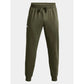 Under Armor M 1379774-390 pants Clothing/Training Your Sports Performance