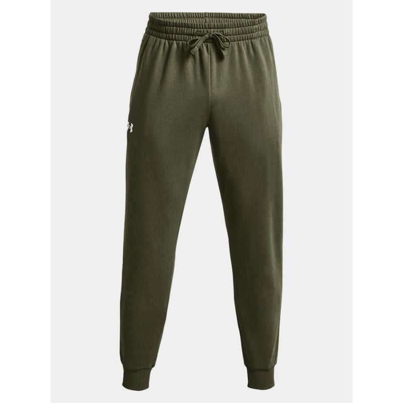 Under Armor M 1379774-390 pants Clothing/Training Your Sports Performance
