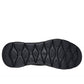 Skechers Go Walk Flex Hands Up M 216324BBK shoes Footwear/Lifestyle/Skechers Skechers