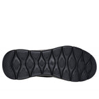 Skechers Go Walk Flex Hands Up M 216324BBK shoes Footwear/Lifestyle/Skechers Skechers
