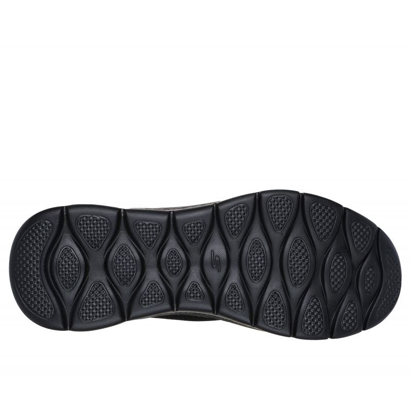 Skechers Go Walk Flex Hands Up M 216324BBK shoes Footwear/Lifestyle/Skechers Skechers