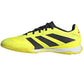 Adidas Predator League L IN M IF5711 football shoes Footwear/Football Adidas